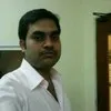 sippu kumar