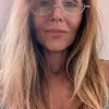 Teresa Esterhuizen