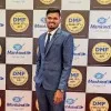Akshay Bhogil