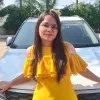 Vensi Tejani
