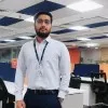 Subhankar Nath