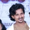 Jayaraj Palani
