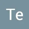 Te Hlat
