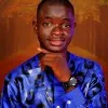Abdulsamad Olalekan