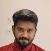 Naveen Rajeev