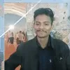 Vishal Ghorad