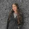 Farah Emam