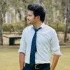 Ashok kumawat