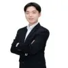 Jun Hur