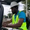 Prince Adeoye Adetogun