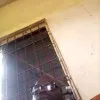 GBOLAHAN AJAYI