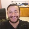 Cesar Perez Martinez