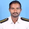 swapnil Tambe