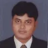 Jignesh Patel