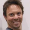 Peter Marek