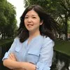 Jenny Chu