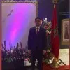 cesar olmedo