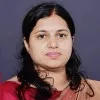 Vidya Haridas