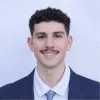 Vincent Pecoraro