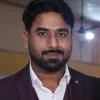 Sudhanshu Chowdhury