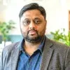 RUPANSHU KOCHHAR