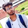 Amit Sarraf