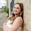 Lilli Timpe