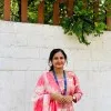 Krishnapriya