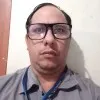 Claiton Pinheiro Soares