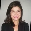 Daniela Martins