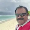 Sandipkumar Jain