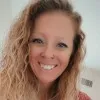 christy uyselt