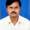 SrinivasaRao CH