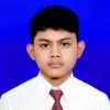Mohammad Taufik Hidayat