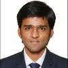Aniket Rathi