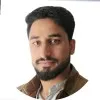 Syed Yasir Hussain