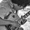 Gustavo Caraballo