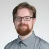 Dan Röhrer