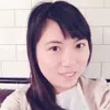 Shengwei Xu