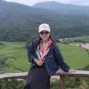 Diep Ngoc Le