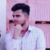 Vrushank Bhatt