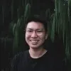 Dave Ang