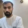 Mohd Kaleem