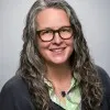 Marie Claire Shanahan