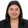 Angela sheya