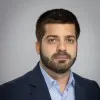 Ahmad Reda