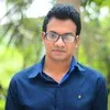 Raghib Hasan