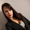 Renata Malta