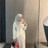 Liana Jaafar