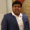 Sachin Chheda